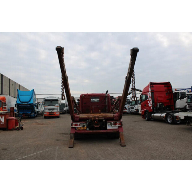 2006 Scania OTHERS-45816240