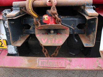 2006-scania-others-45816241