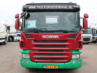 2006-scania-others-45816242