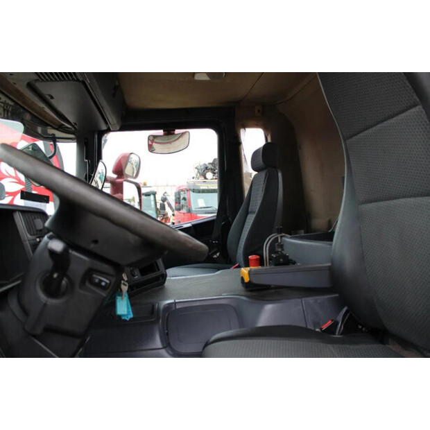 2006 Scania OTHERS-45816243