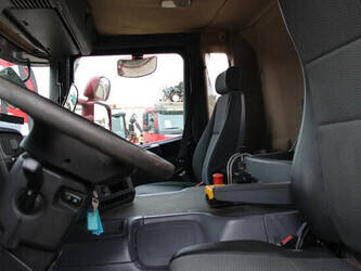 2006-scania-others-45816243