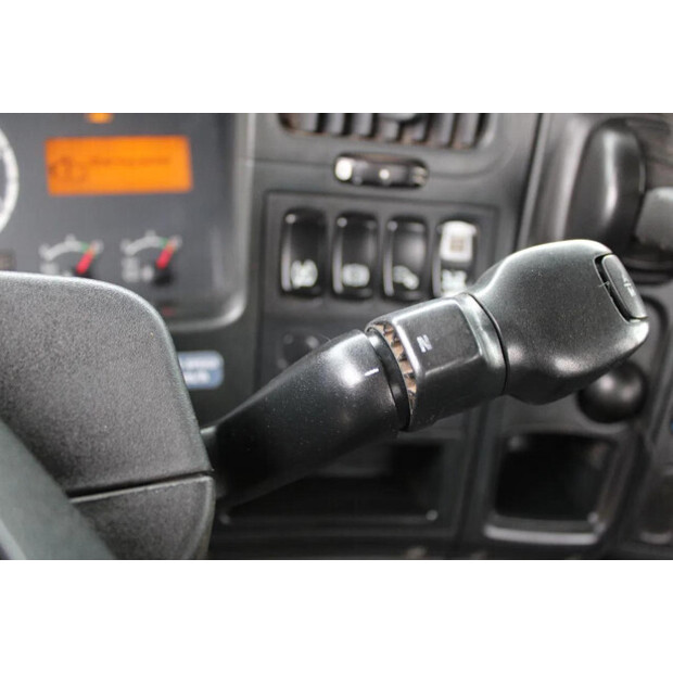 2006 Scania OTHERS-45816244