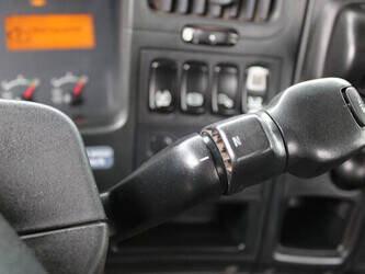 2006-scania-others-45816244