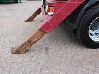 2006-scania-others-45816245