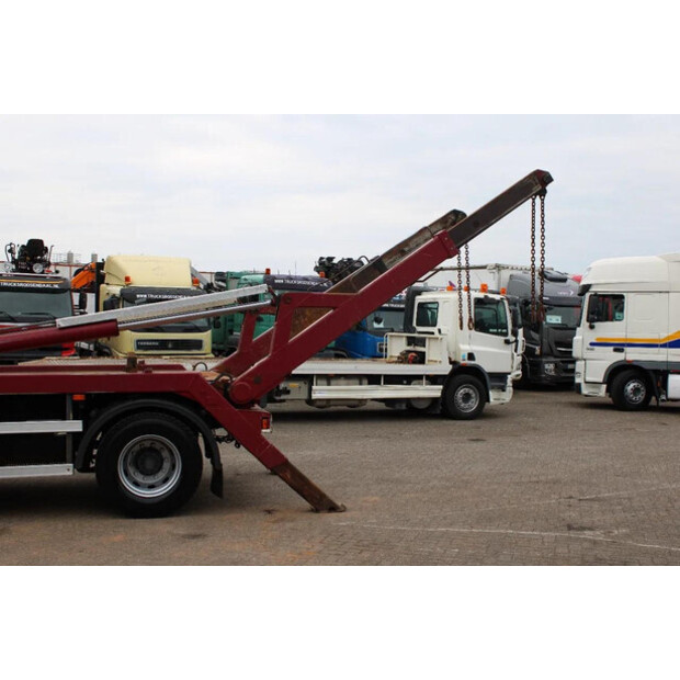 2006 Scania OTHERS-45816247