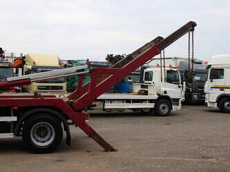 2006-scania-others-45816247