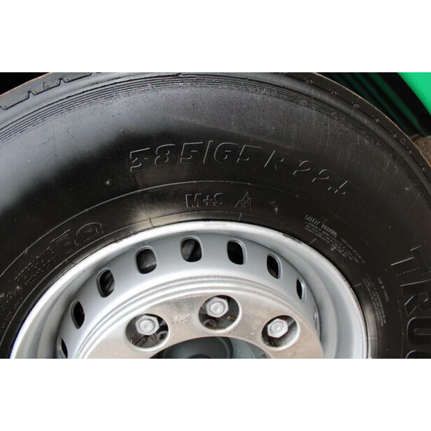 2006 Scania OTHERS-45816248