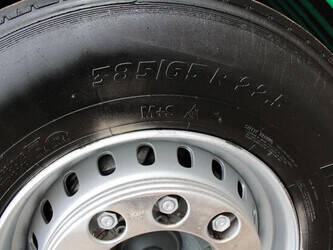 2006-scania-others-45816248