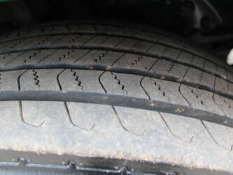 2006-scania-others-45816249