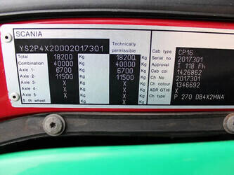 2006-scania-others-45816250