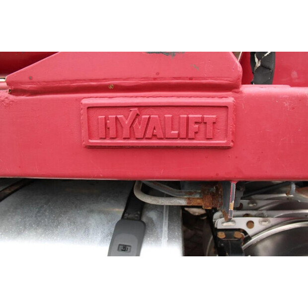 2006 Scania OTHERS-45816251