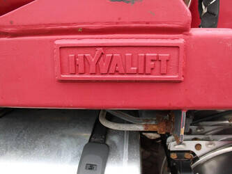 2006-scania-others-45816251