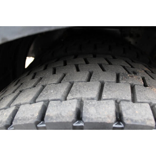 2006 Scania OTHERS-45816252