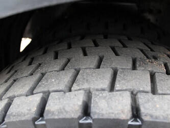 2006-scania-others-45816252