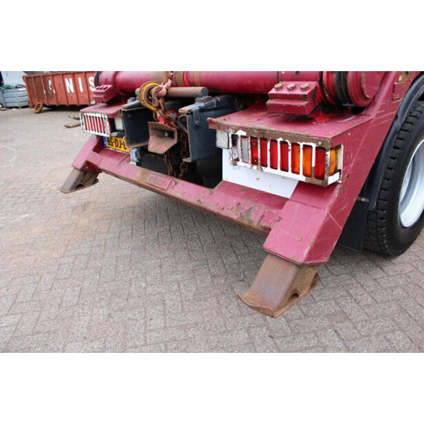 2006 Scania OTHERS-45816253