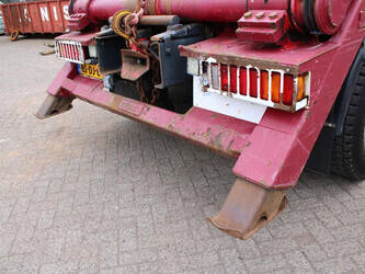 2006-scania-others-45816253