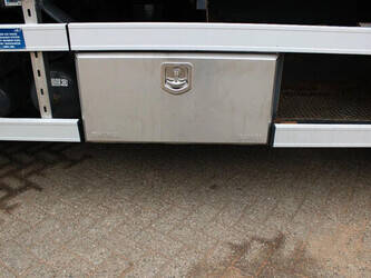 2006-scania-others-45816254