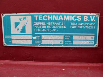 2006-scania-others-45816255