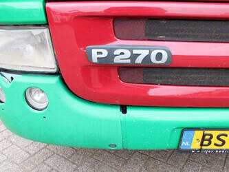 2006-scania-others-45816256