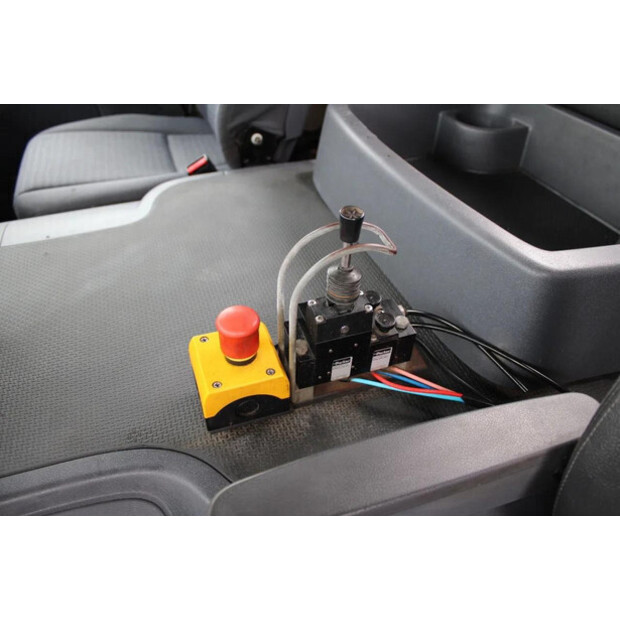 2006 Scania OTHERS-45816257