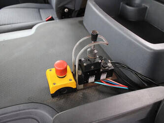 2006-scania-others-45816257