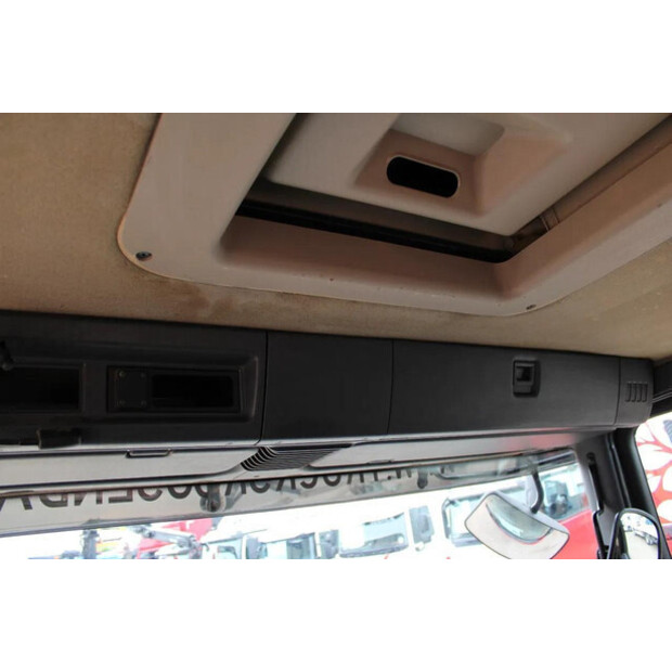 2006 Scania OTHERS-45816258