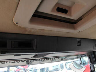 2006-scania-others-45816258