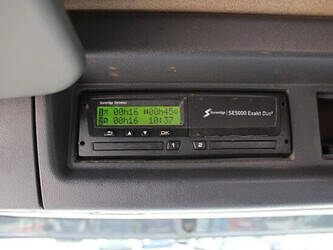 2006-scania-others-45816259