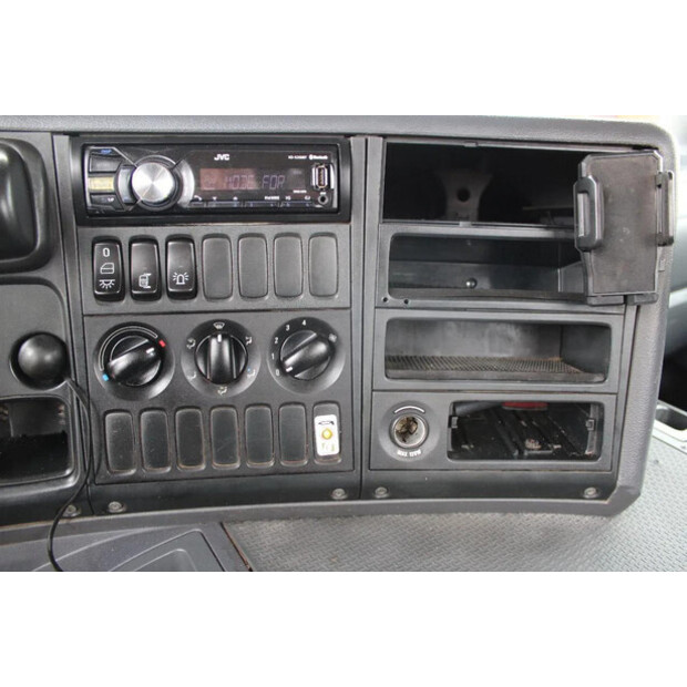 2006 Scania OTHERS-45816260