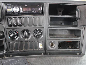 2006-scania-others-45816260