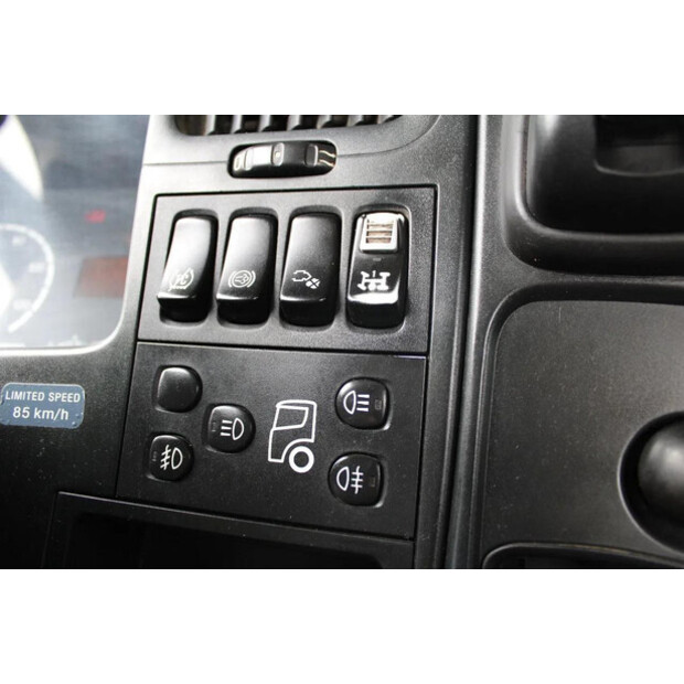 2006 Scania OTHERS-45816261