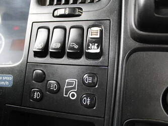 2006-scania-others-45816261