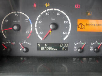 2006-scania-others-45816262