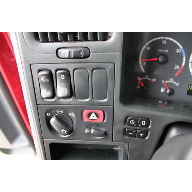 2006 Scania OTHERS-45816263