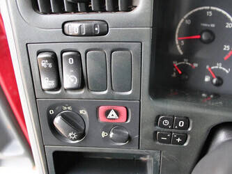 2006-scania-others-45816263