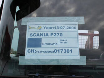 2006-scania-others-45816264
