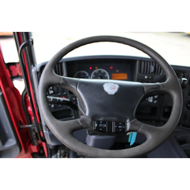 2006 Scania OTHERS-45816265