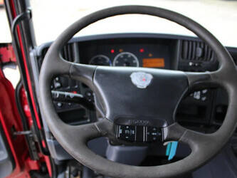 2006-scania-others-45816265