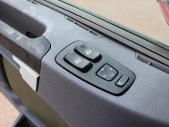 2006-scania-others-45816266