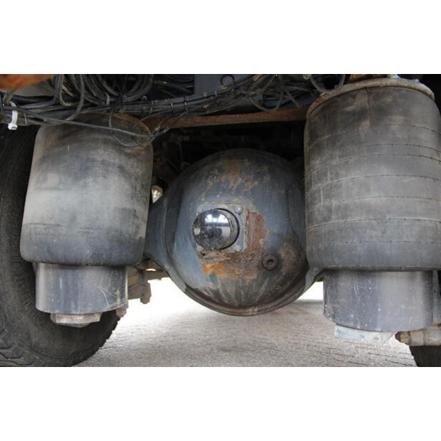 2006 Scania OTHERS-45816267