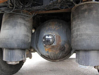 2006-scania-others-45816267