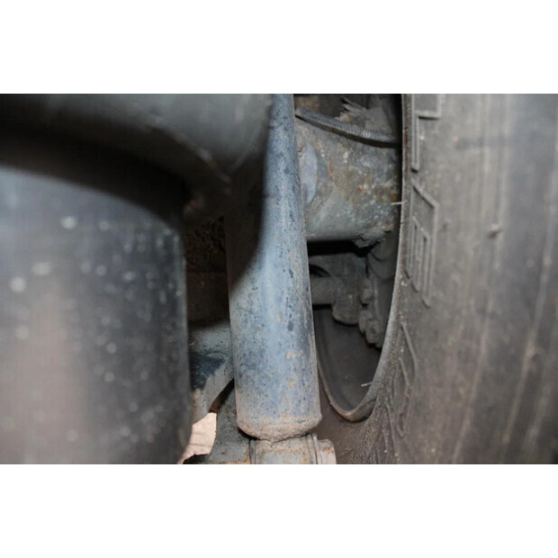 2006 Scania OTHERS-45816268