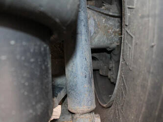 2006-scania-others-45816268