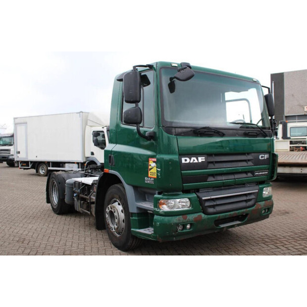 2010 DAF CF-45816270