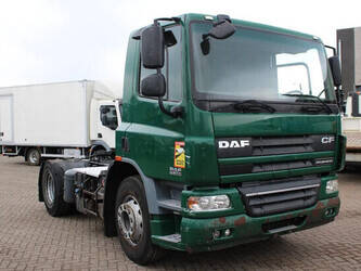 2010-daf-cf-1428806-45816270