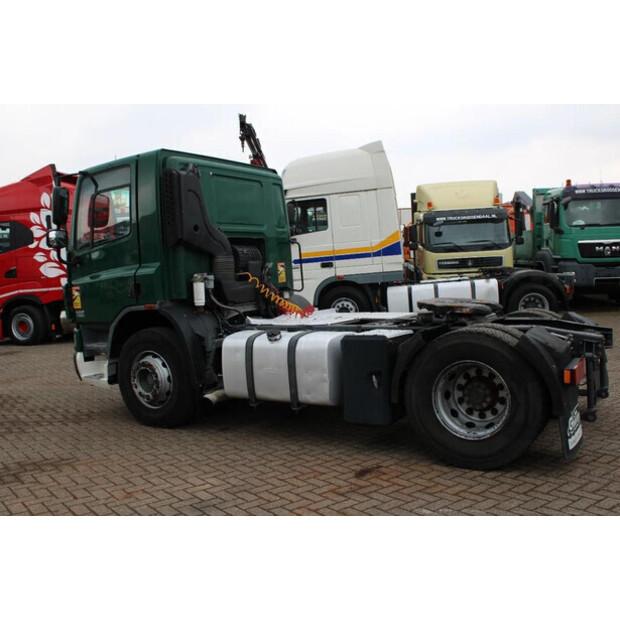 2010 DAF CF-45816271