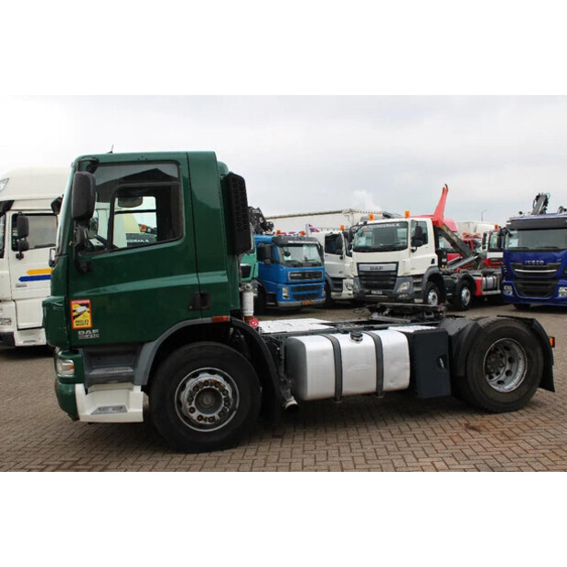 2010 DAF CF-45816272