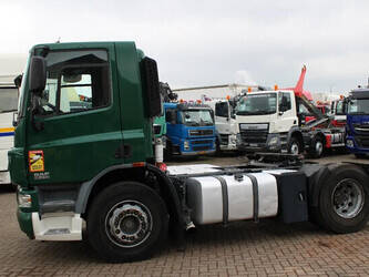 2010-daf-cf-1428806-45816272