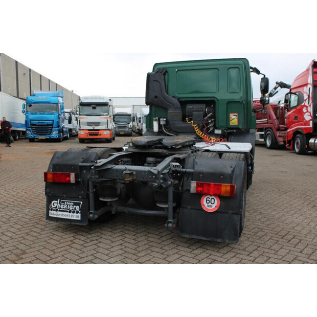 2010 DAF CF-45816273