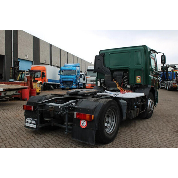 2010 DAF CF-45816274